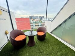 Joo Chiat Place (D15), Apartment #577445331